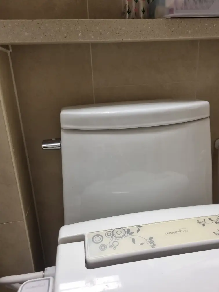 흔들거림 작업 3